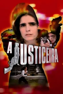 A Justiceira