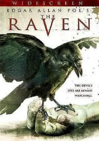 The Raven