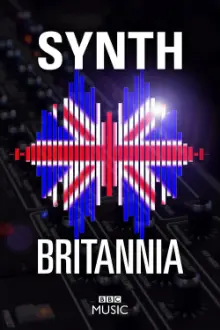 Synth Britannia