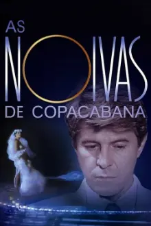 As Noivas de Copacabana