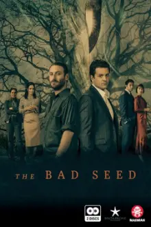 The Bad Seed