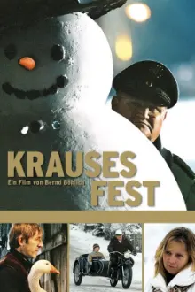 Krauses Fest