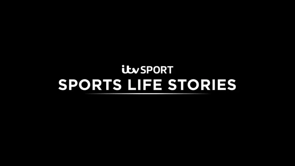 Sports Life Stories