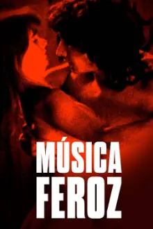 Música Feroz