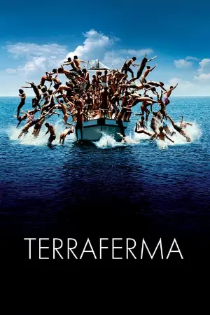 Terra Firme