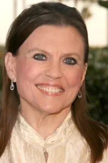 Ann Reinking como: Performer