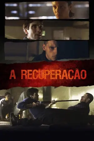 A Recuperação