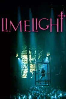 Limelight