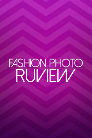 Fashion Photo RuView