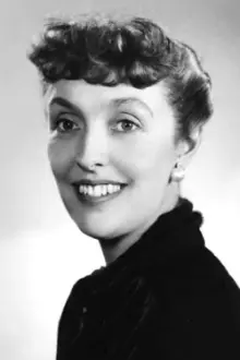 Joyce Grenfell como: Sgt. Ruby Gates