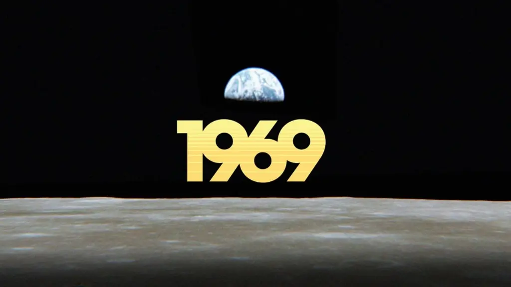 1969