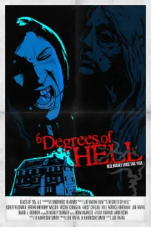 6 Degrees of Hell