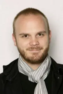 Will Champion como: 