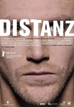 Distance