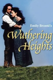 Wuthering Heights