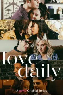 Love Daily