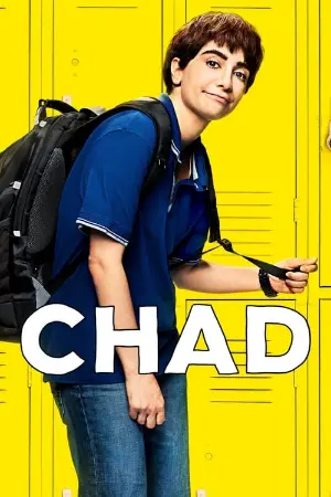 Chad