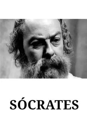 Sócrates