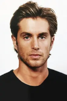 Greg Sestero como: Park Ranger