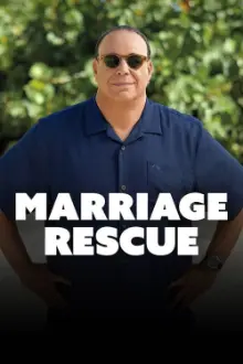 Marriage Rescue