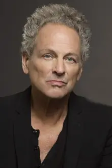 Lindsey Buckingham como: self