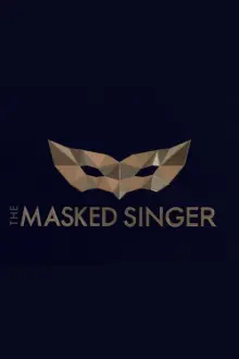 The Masked Singer