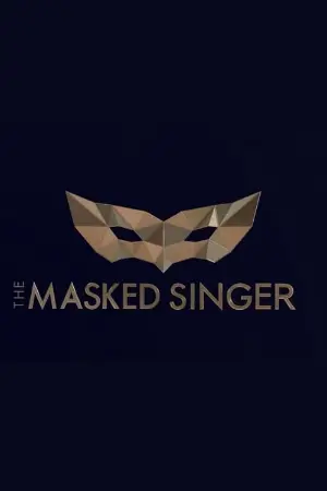 The Masked Singer