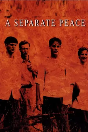 A Separate Peace