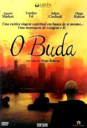 O Buda