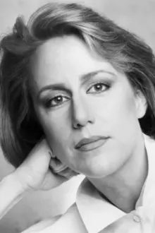 Jennifer Warnes como: herself