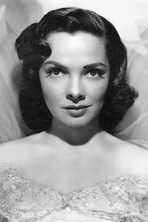 Kathryn Grayson