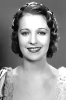 Irene Ware como: Elsa Carson