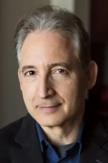 Brian Greene como: 