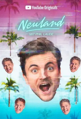 Neuland