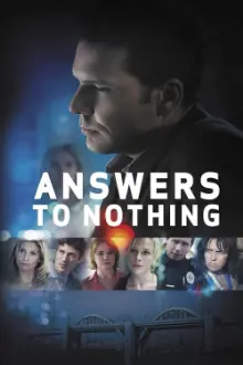 Answers to Nothing