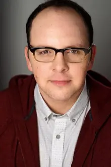 Austin Basis como: David Stankowitz