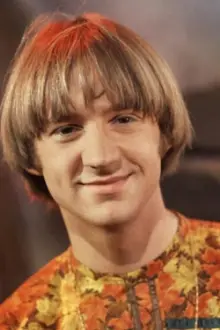 Peter Tork como: 