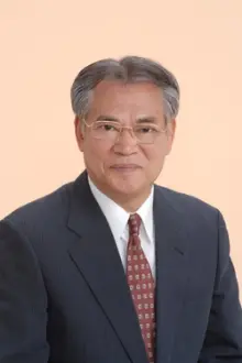 Koji Yamanaka como: 