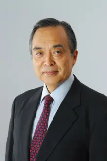 Takeshi Ōbayashi como: 