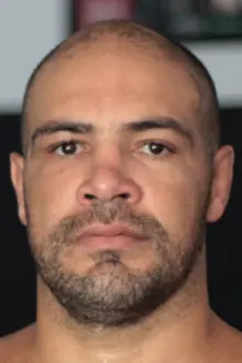 Thales Leites como: 