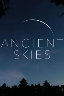 Ancient Skies