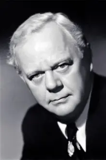 Charles Winninger como: Joe Johnson