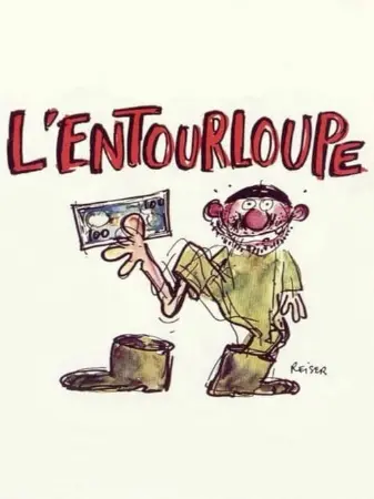 L'entourloupe