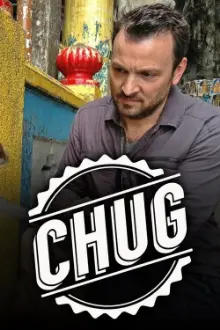 Chug