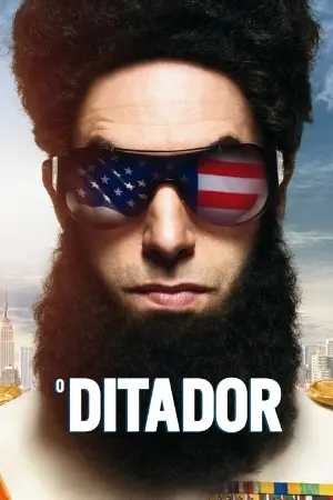 O Ditador