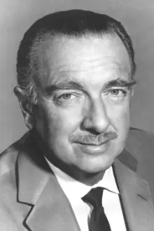 Walter Cronkite como: 