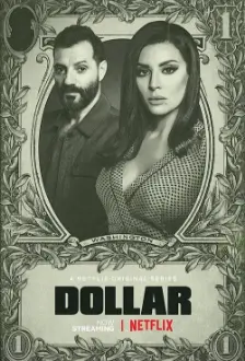 Dollar