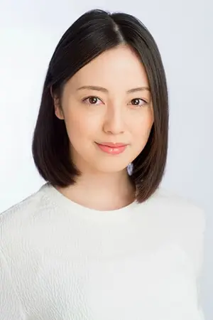 沢井美優