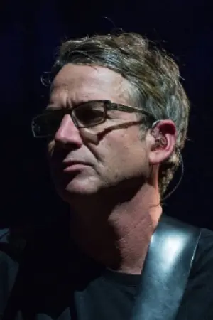 Stone Gossard