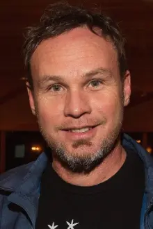 Jeff Ament como: 